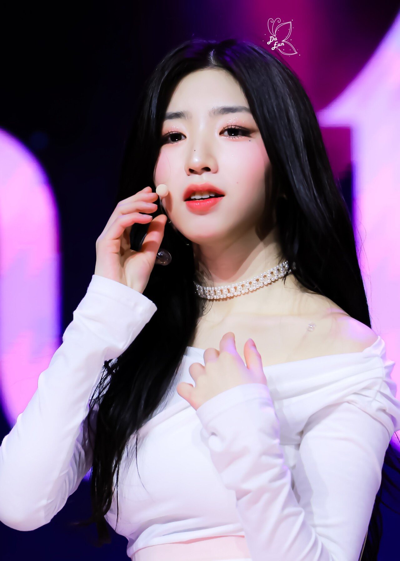 240202_SoHyun_3.jpg