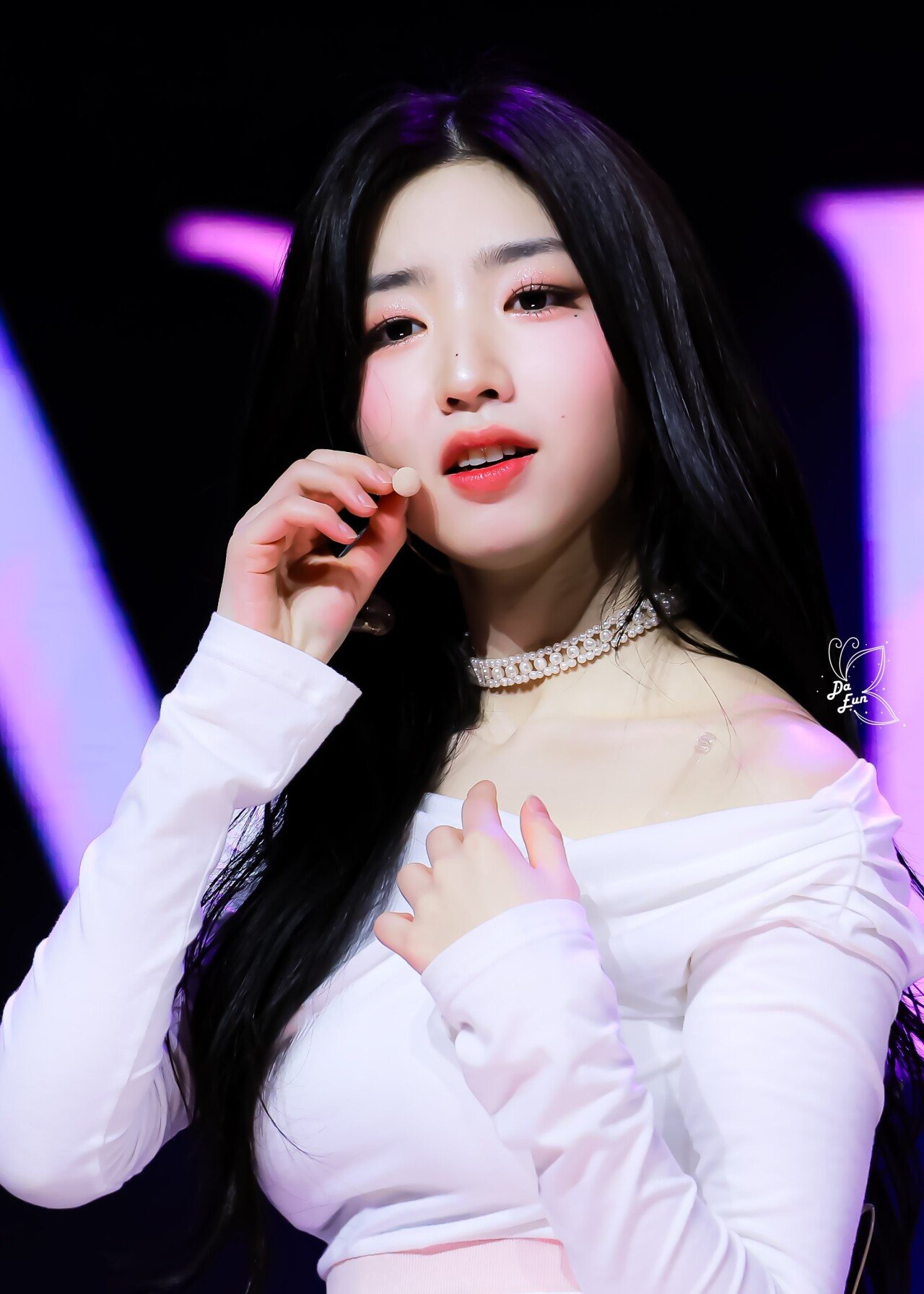 240202_SoHyun_1.jpg