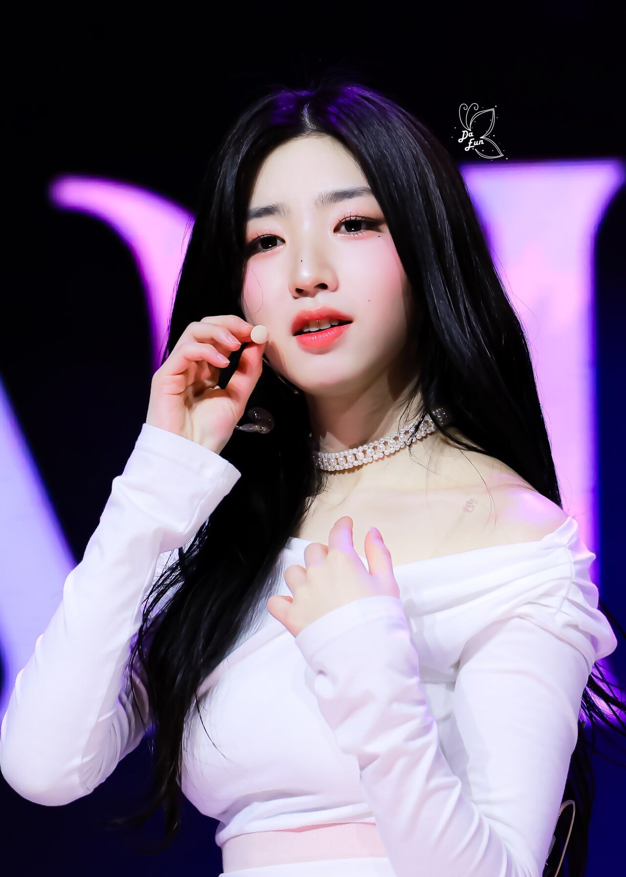 240202_SoHyun_2.jpg