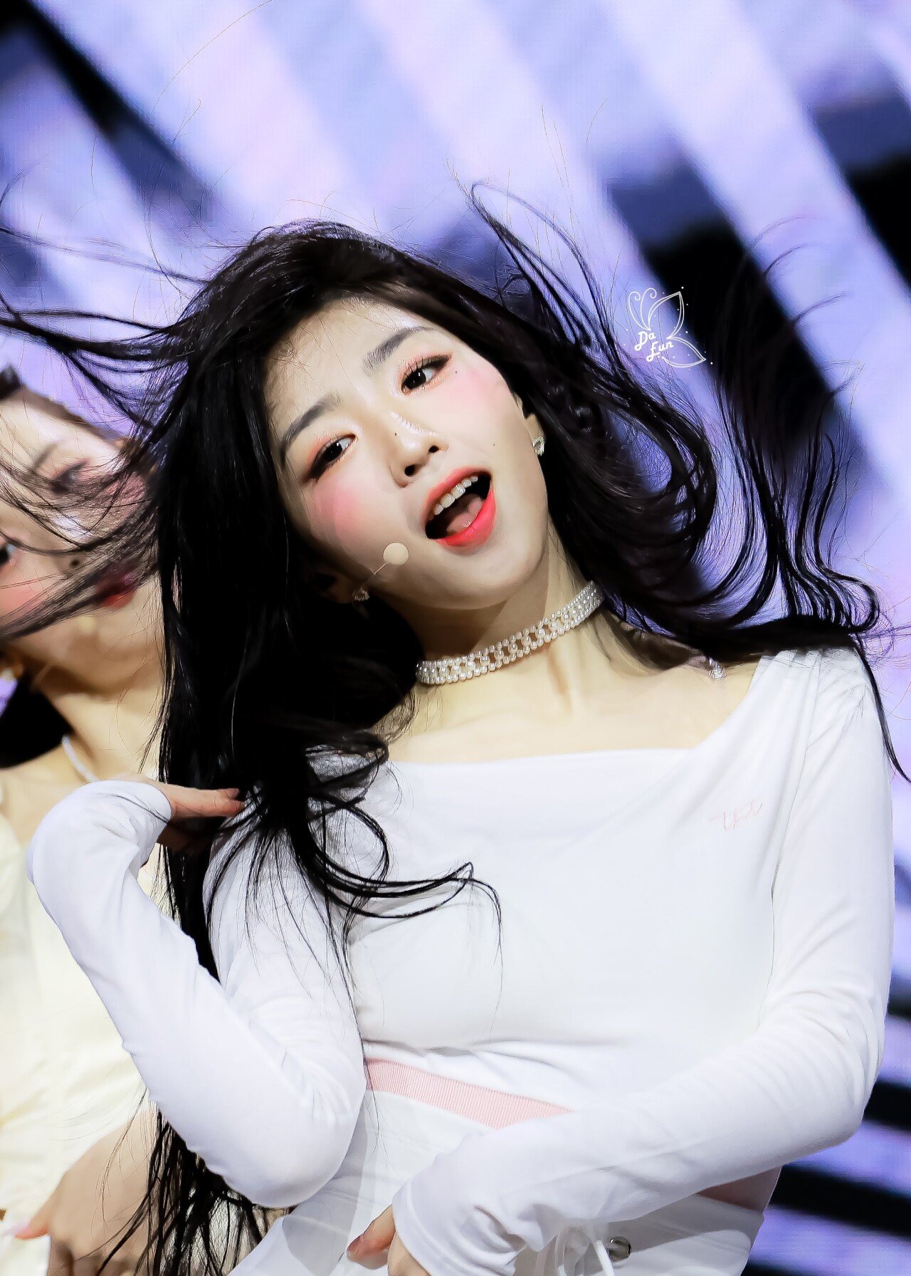 240202_SoHyun_5.jpg