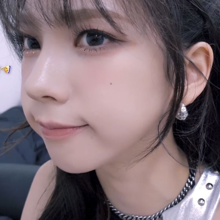 에스파 카리나1_3.jpg