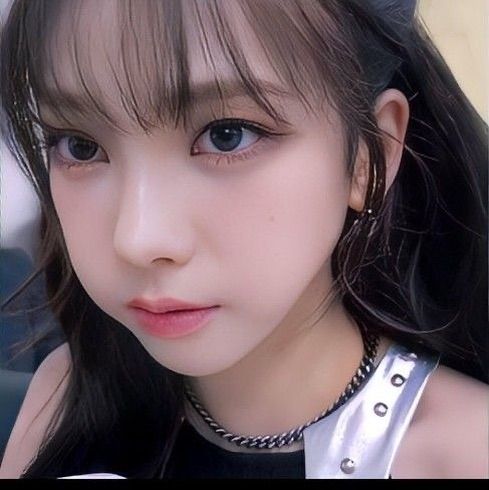 에스파 카리나1_1.jpg