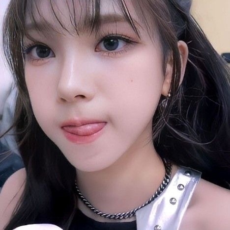 에스파 카리나1_2.jpg