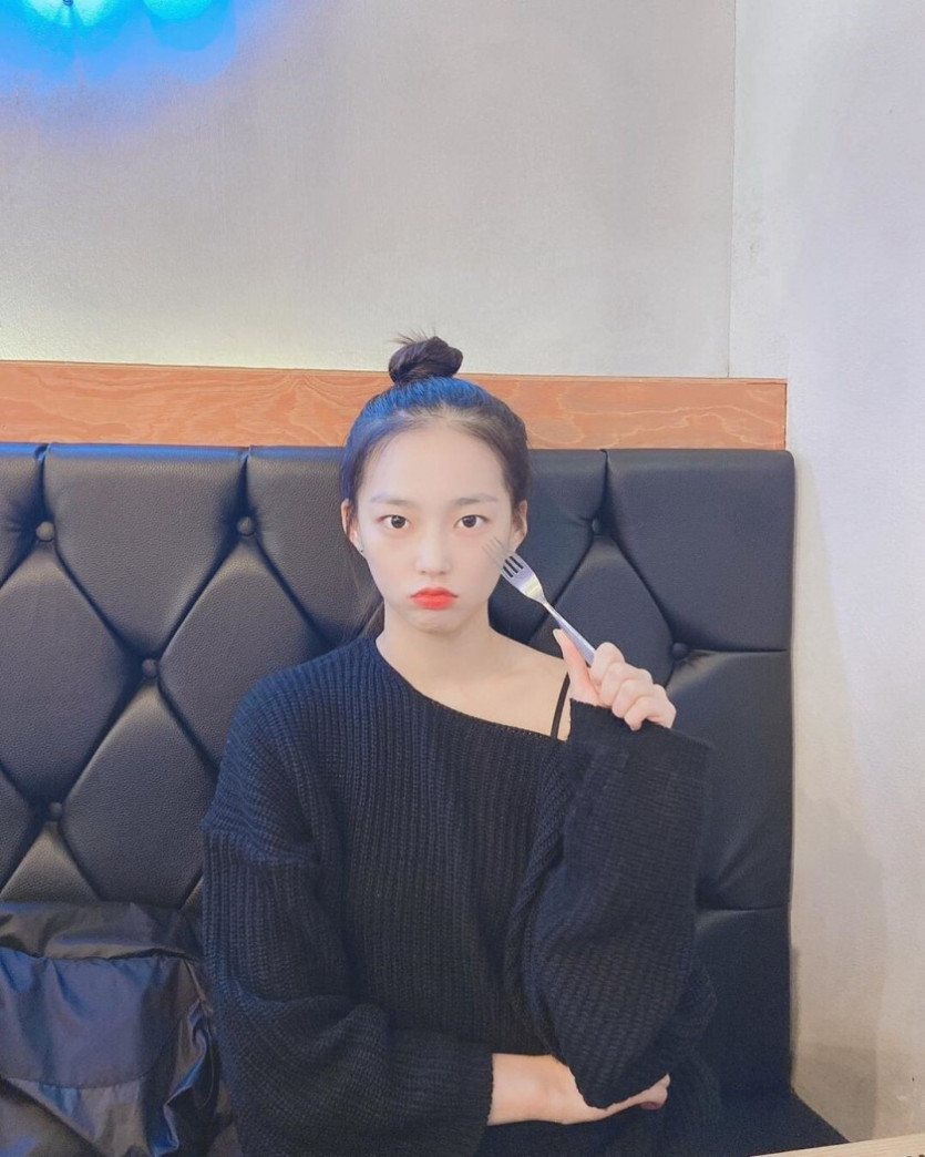24post.co.kr_003.jpg