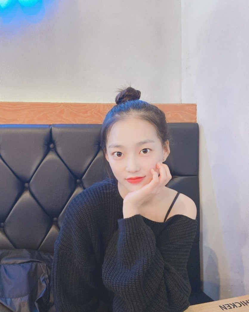 24post.co.kr_001.jpg