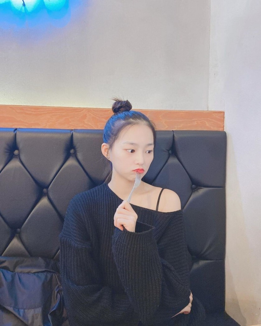 24post.co.kr_002.jpg