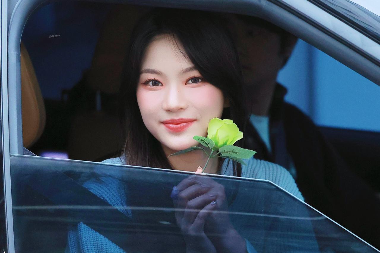 이채영 (3).jpg