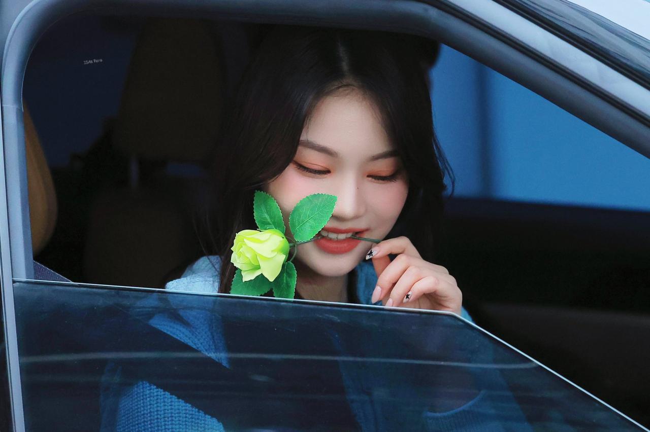 이채영 (1).jpg