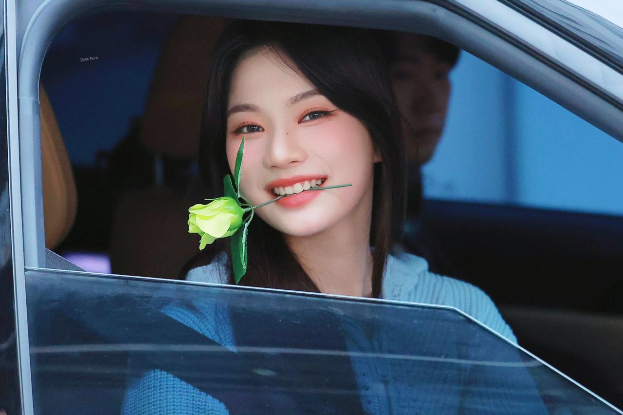 이채영 (2).jpg