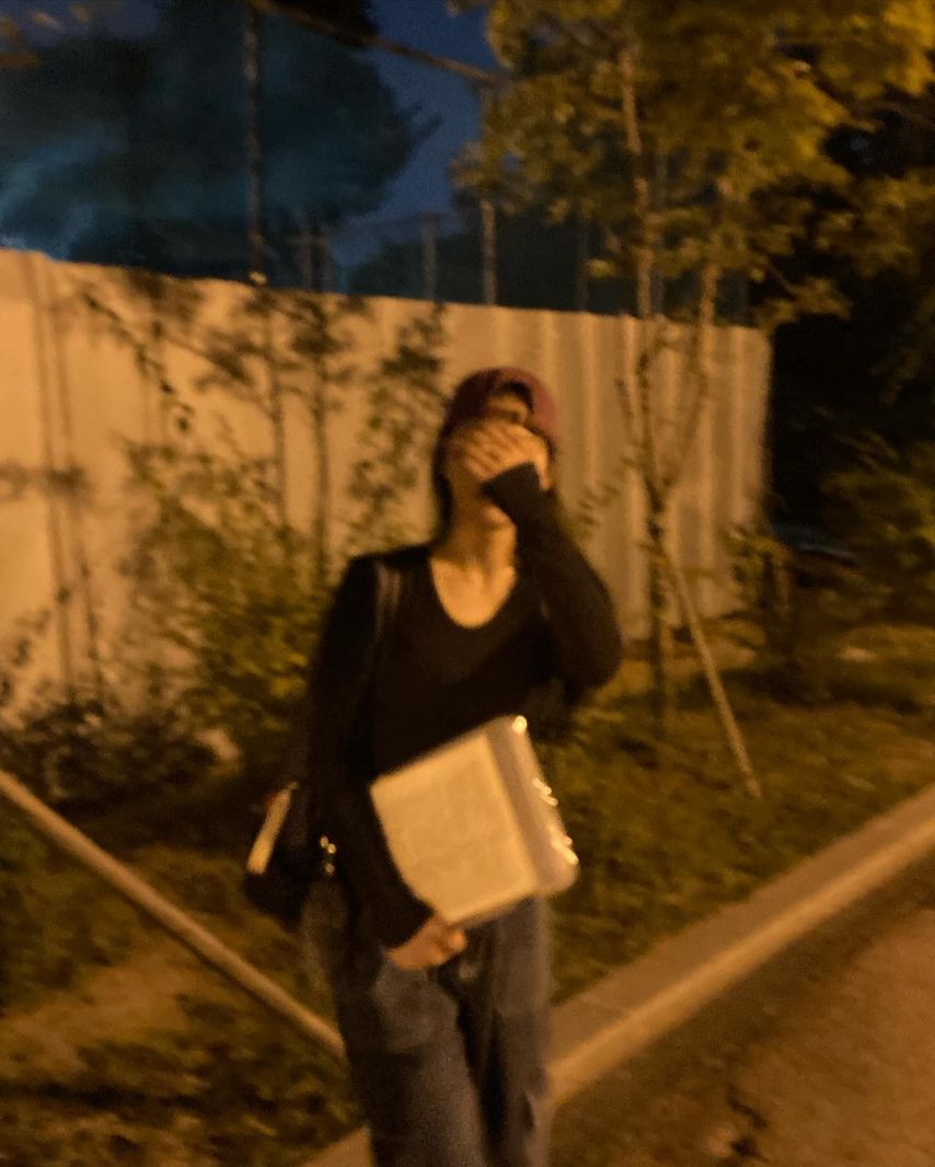 2085625292_bmqgdxyR_Iop40D9UEjWHieYC.jpg