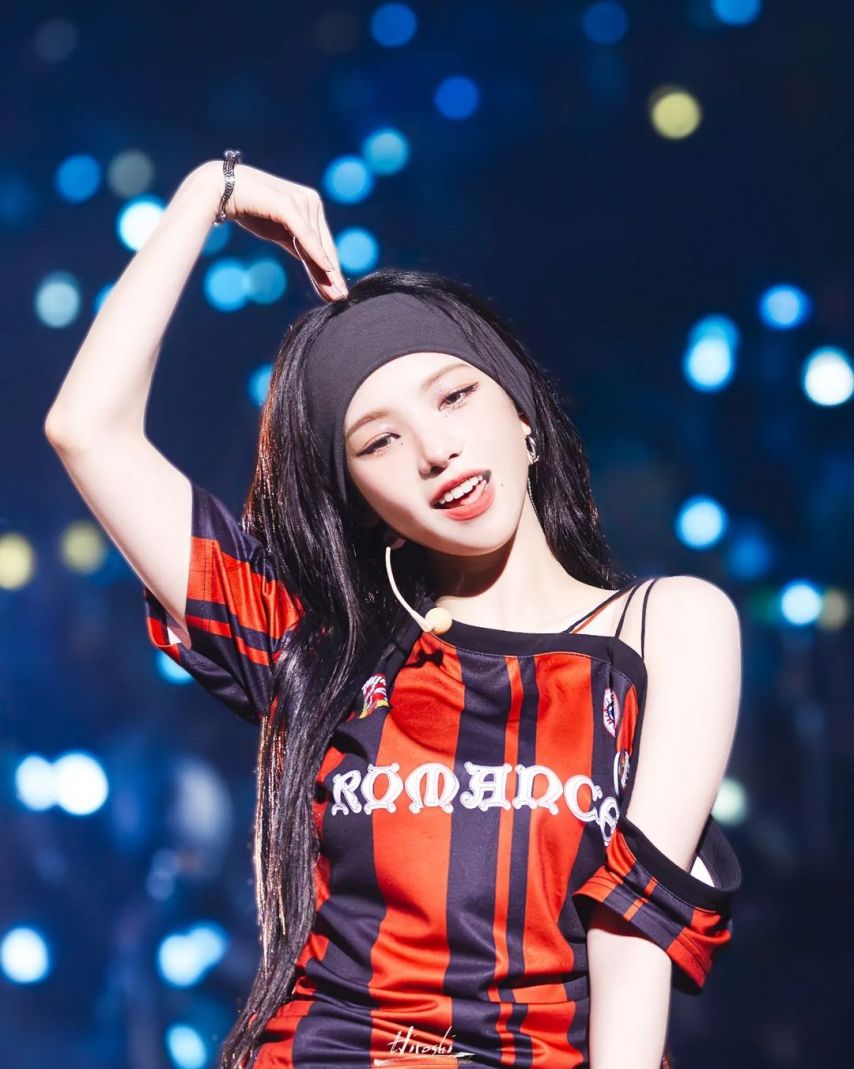 에스파 카리나1_8.jpg