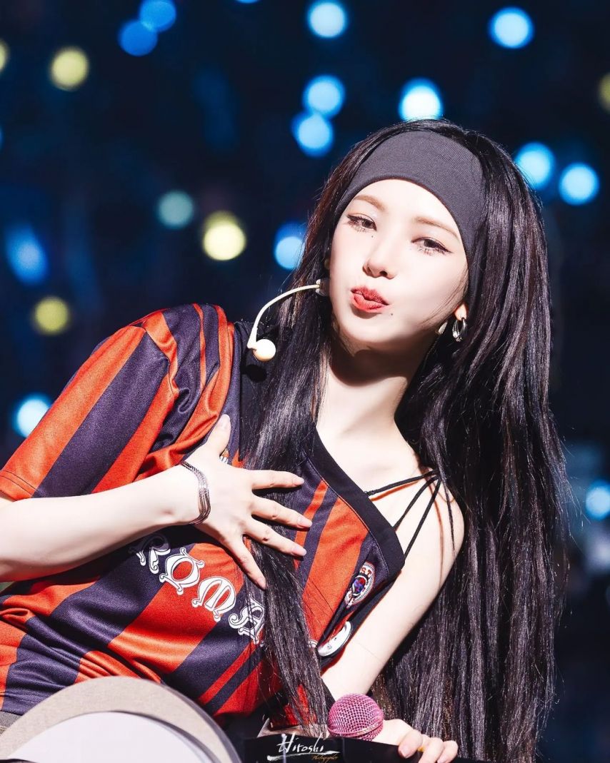 에스파 카리나1_6.jpg