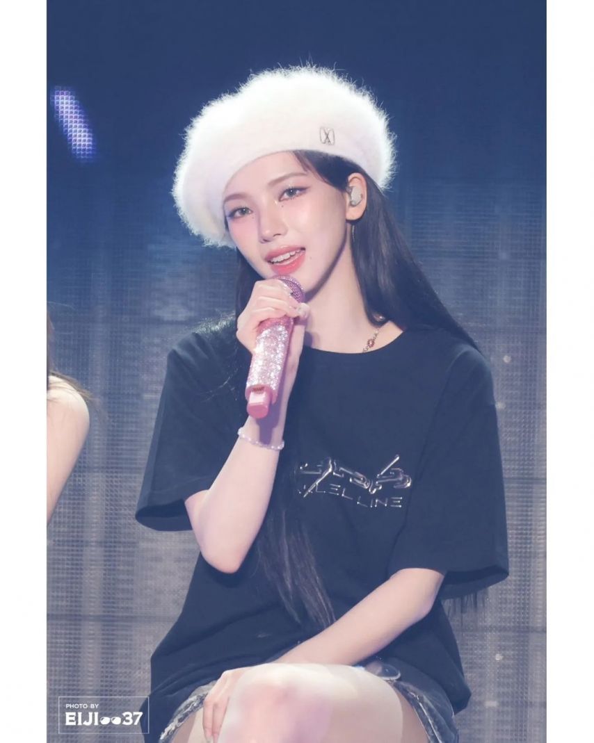 에스파 카리나1_4.jpg