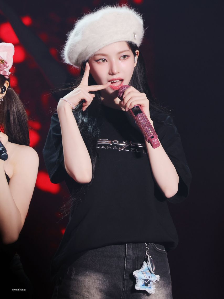 에스파 카리나1_2.jpg