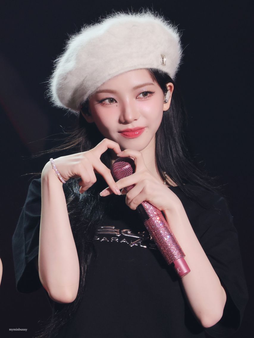 에스파 카리나1_1.jpg