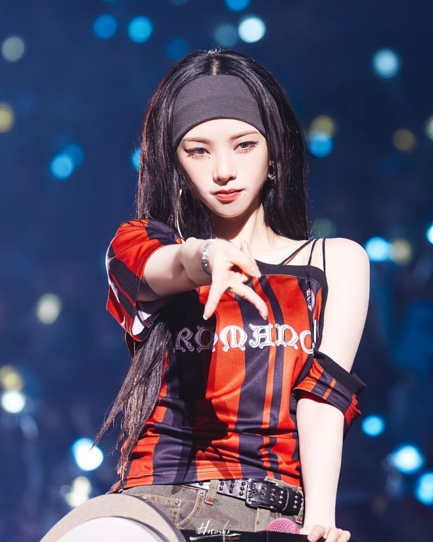에스파 카리나1_9.jpg