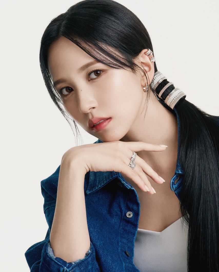 트와이스 미나1_2.jpg