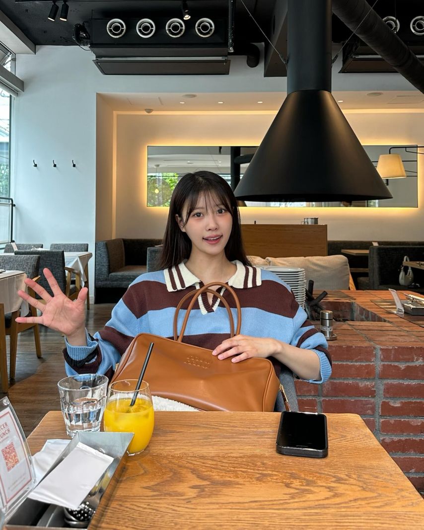 이미주2_5.jpg
