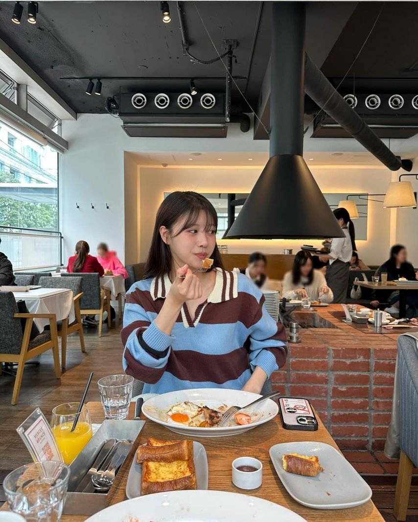 이미주2_3.jpg