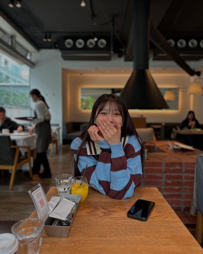 이미주2_4.jpg
