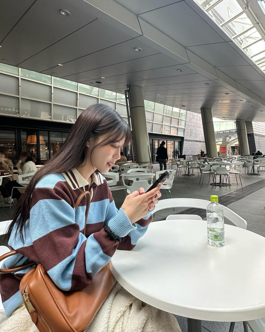 이미주2_8.jpg