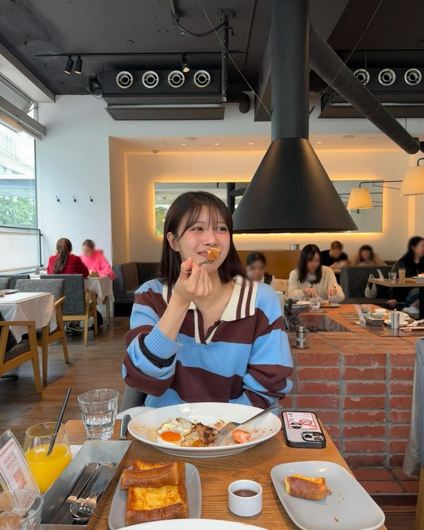 이미주2_1.jpg
