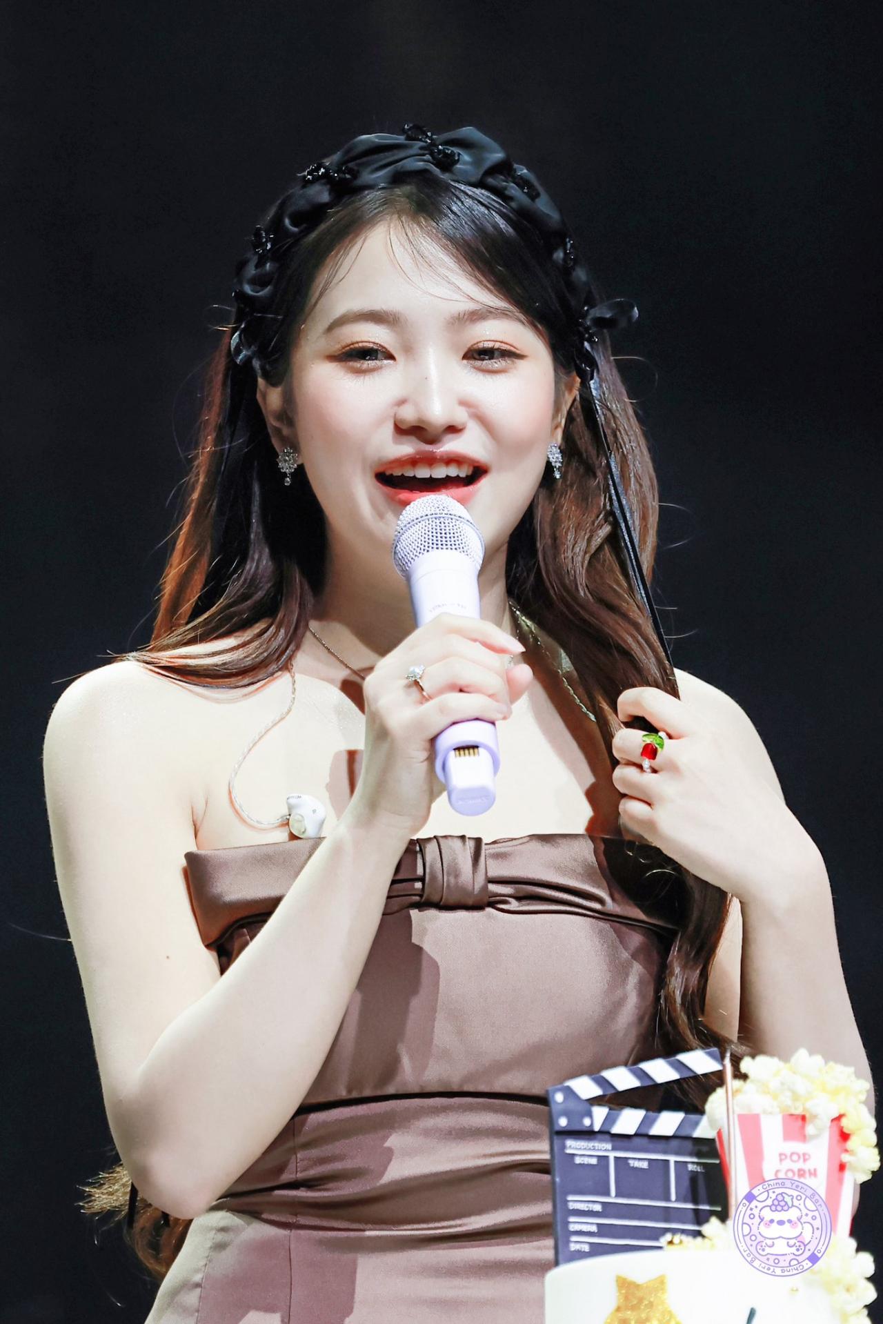 revelyeri-20240319-131551-001.jpg