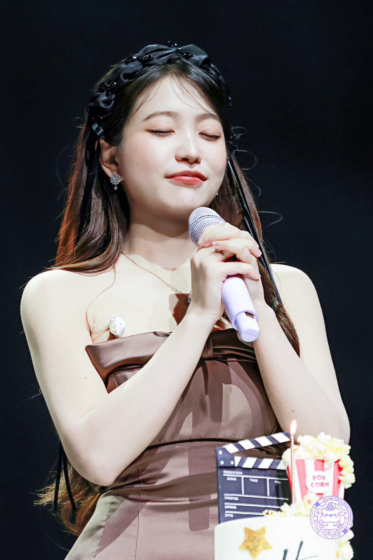 revelyeri-20240319-131554-002.jpg