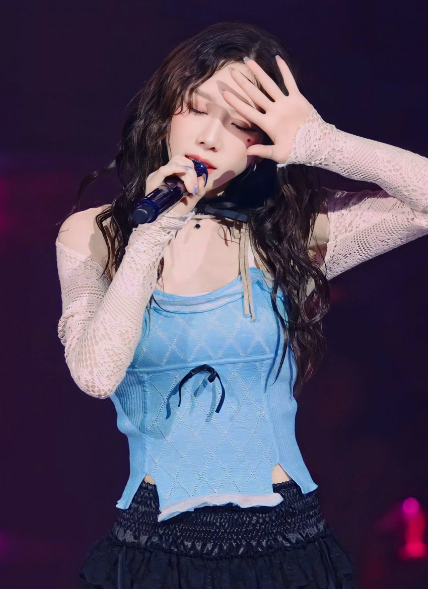 1687705851 (4).jpg