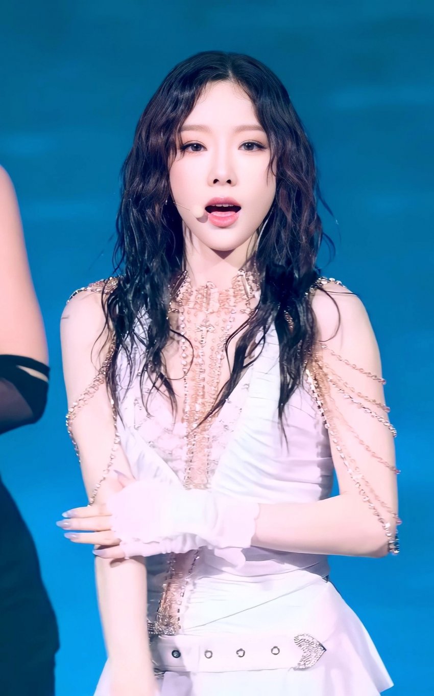 1687705848 (1).jpg
