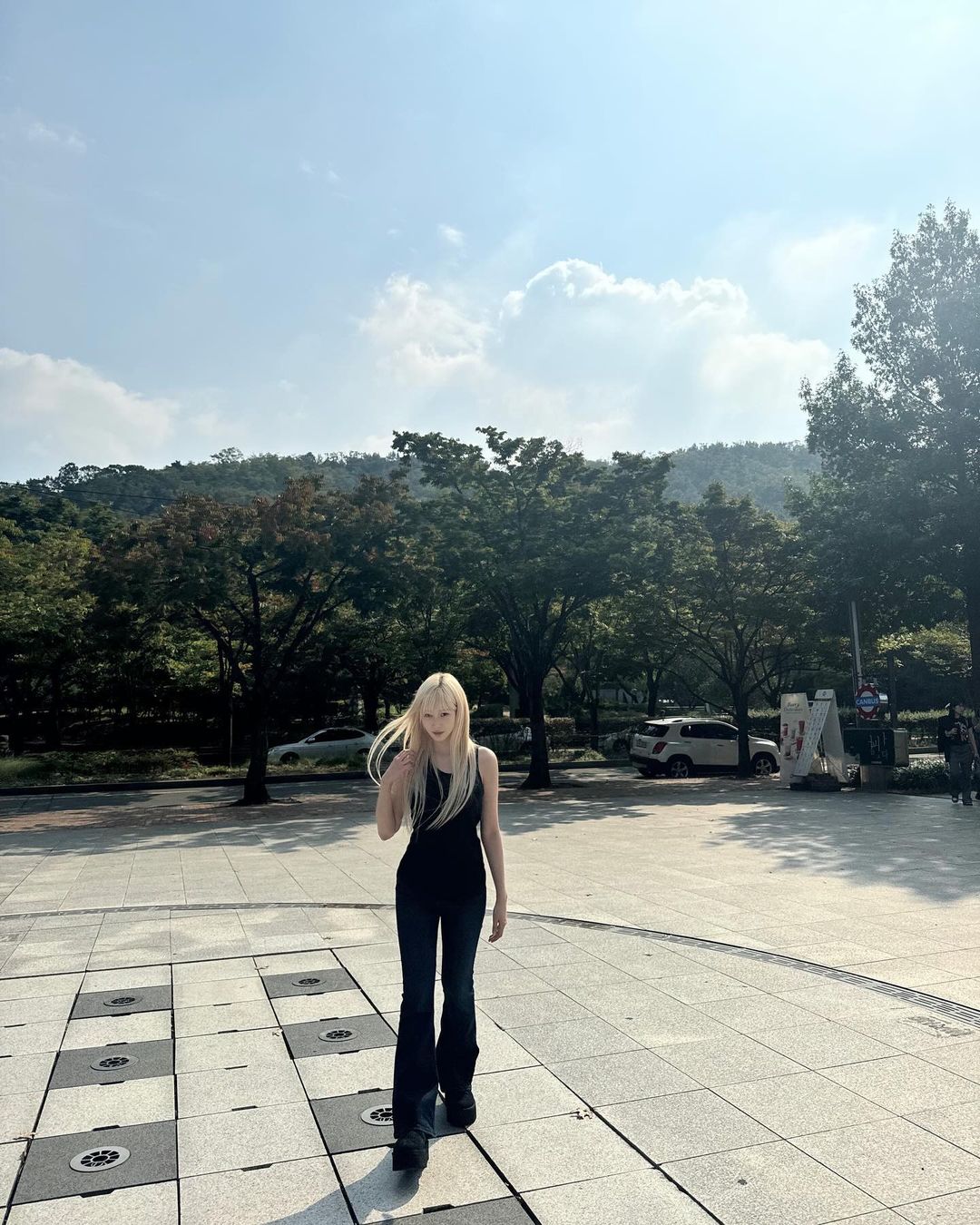 에스파 지젤1_28.jpg