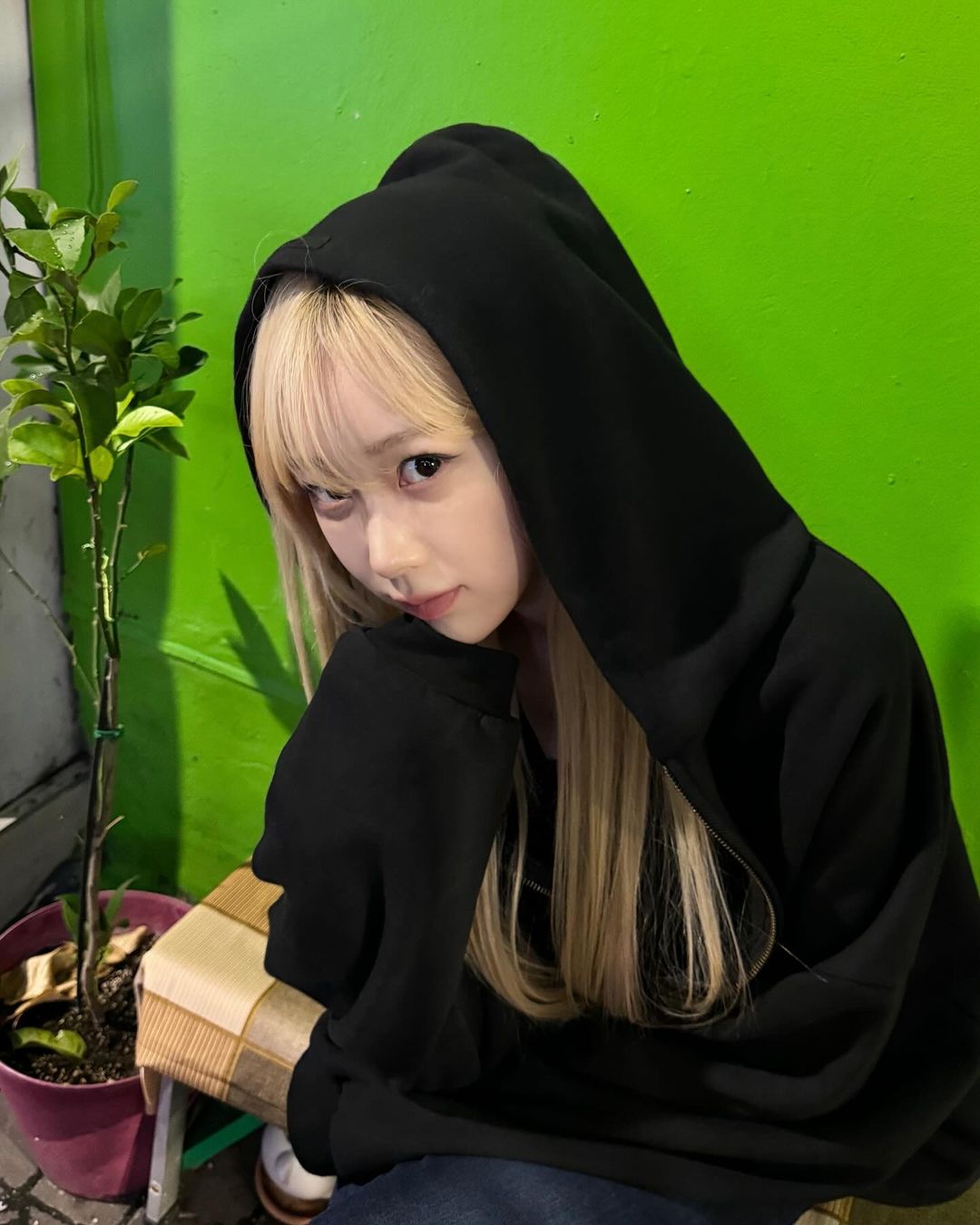 에스파 지젤1_21.jpg
