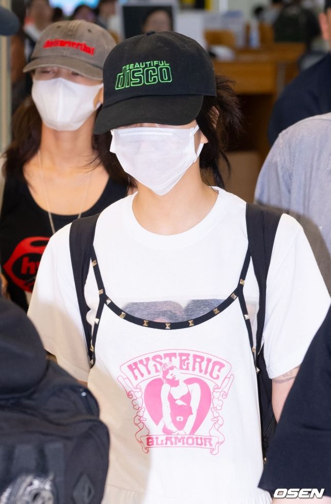 트와이스 채영1_2.jpg