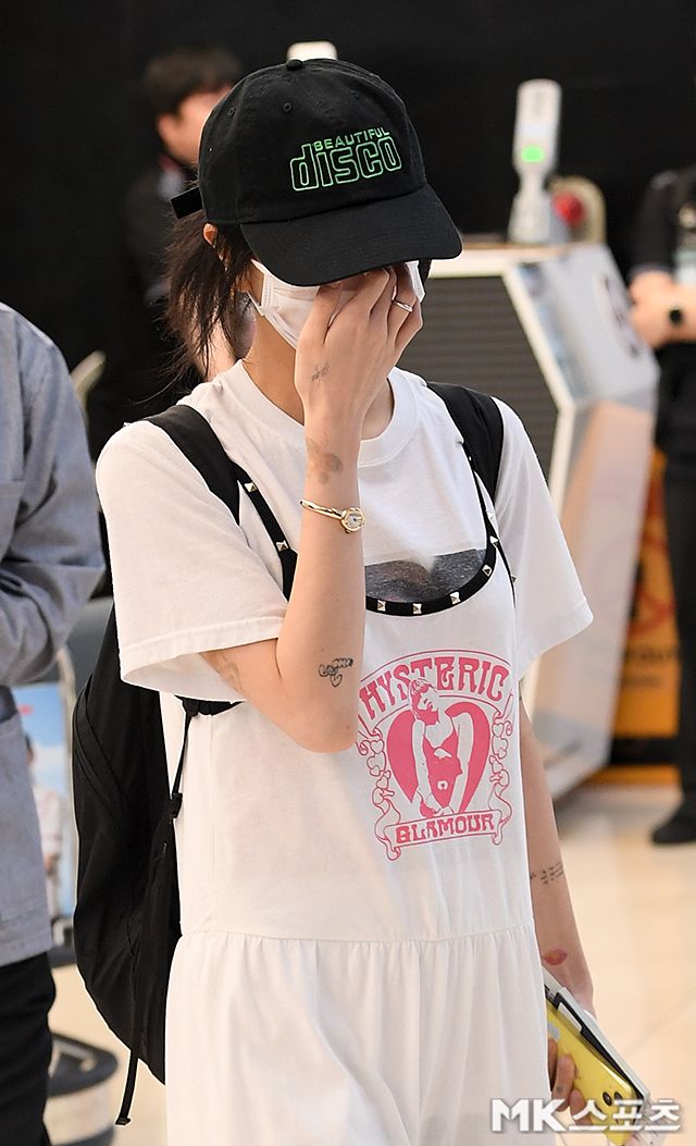 트와이스 채영1_4.jpg