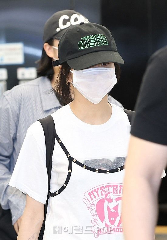 트와이스 채영1_1.jpg