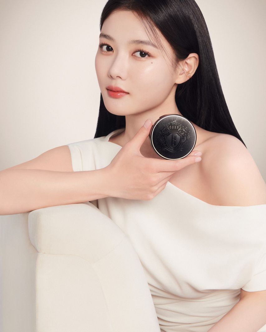 김유정 BobbiBrown1_5.jpg
