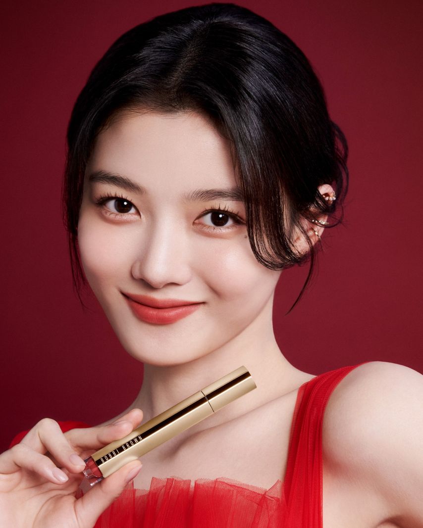 김유정 BobbiBrown1_2.jpg