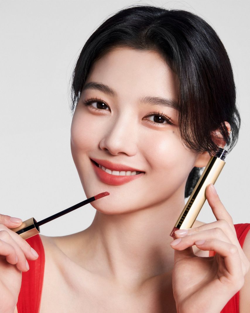 김유정 BobbiBrown1_1.jpg