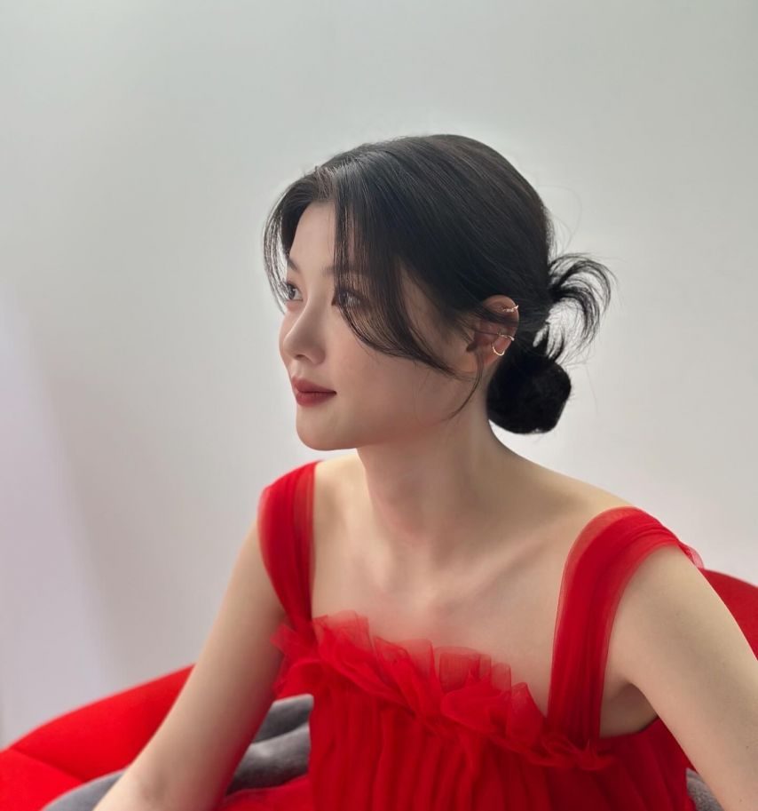 김유정 BobbiBrown1_7.jpg