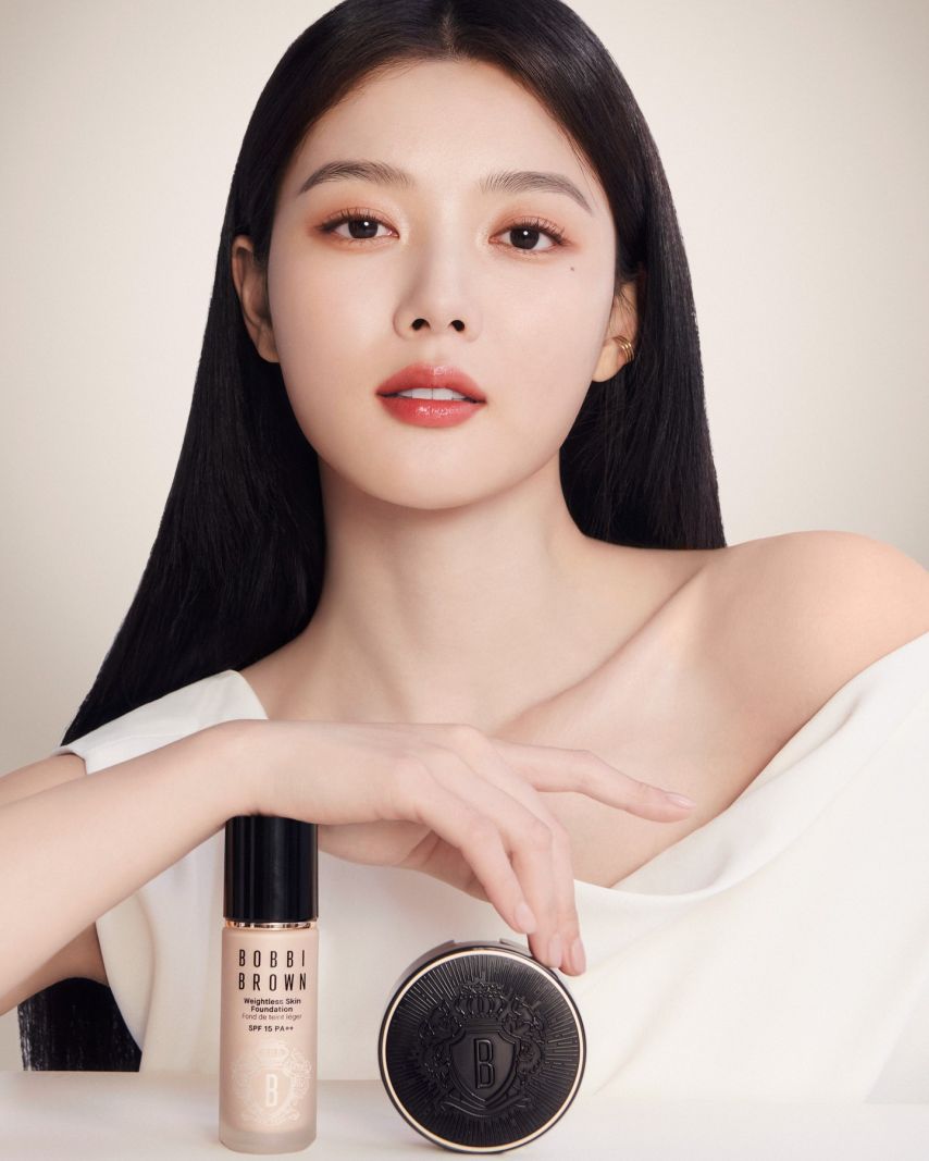 김유정 BobbiBrown1_4.jpg