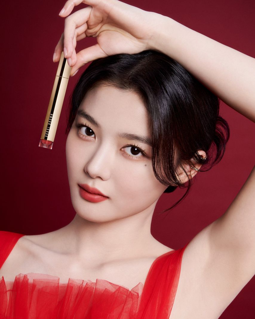 김유정 BobbiBrown1_3.jpg