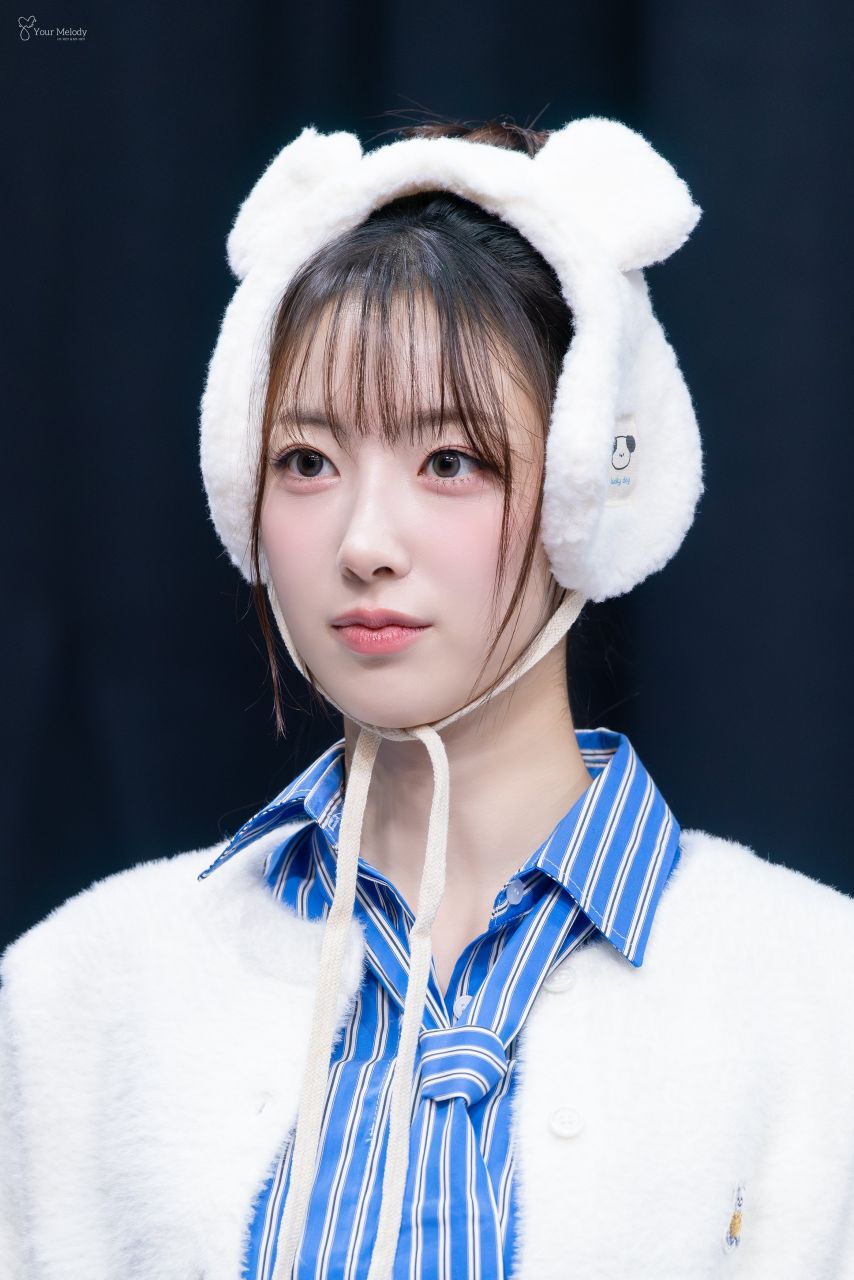 하이키 리이나1_3.jpg