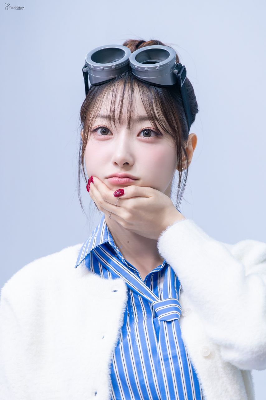하이키 리이나1_2.jpg