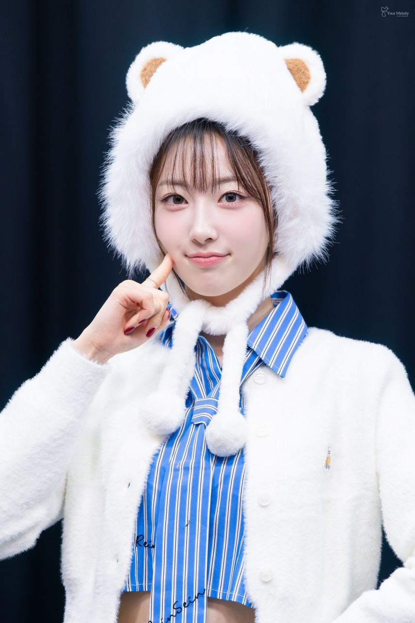 하이키 리이나1_1.jpg