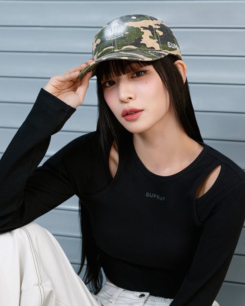 프로미스나인 이채영 수프라1_7.jpg