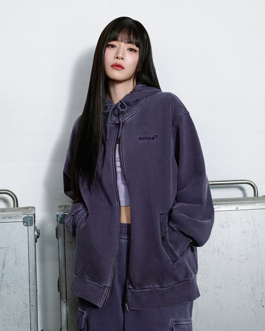 프로미스나인 이채영 수프라1_3.jpg