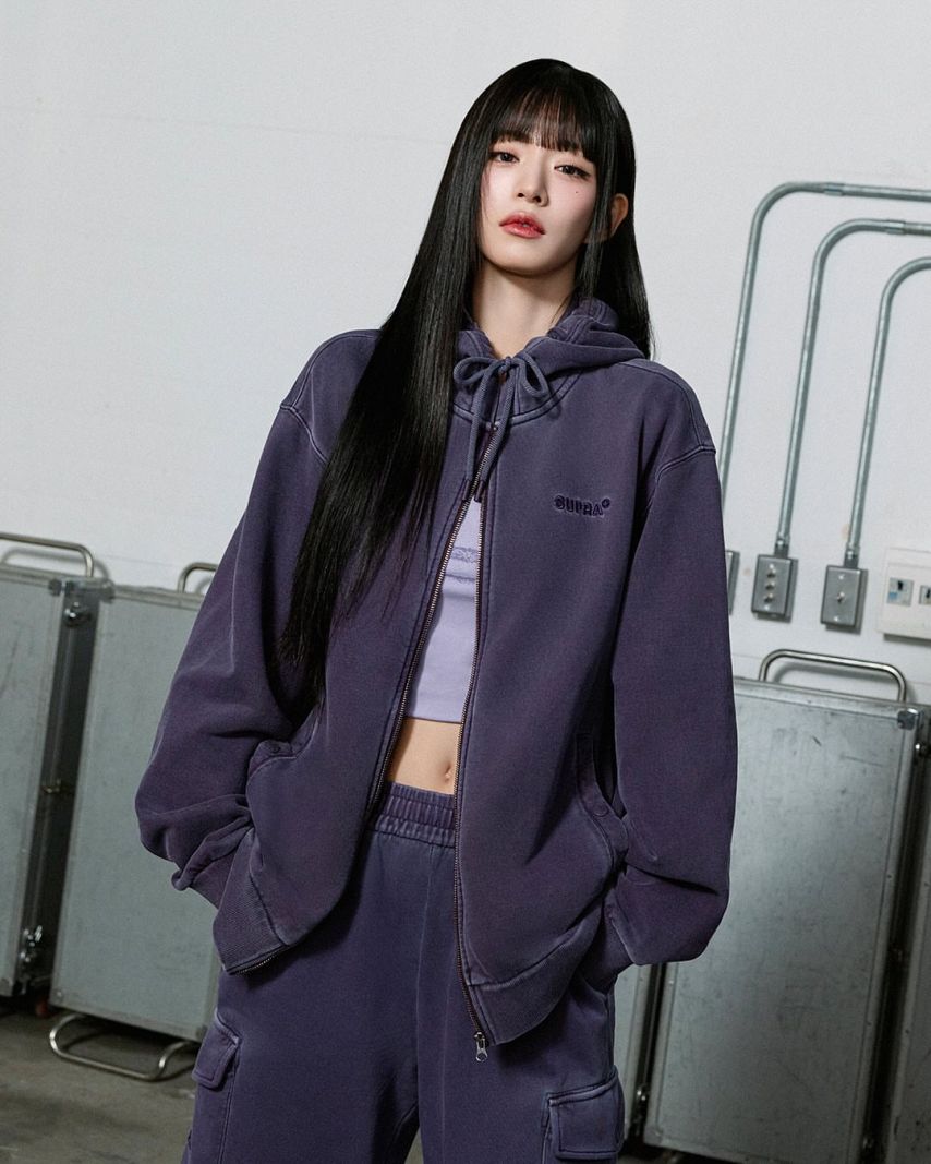 프로미스나인 이채영 수프라1_5.jpg
