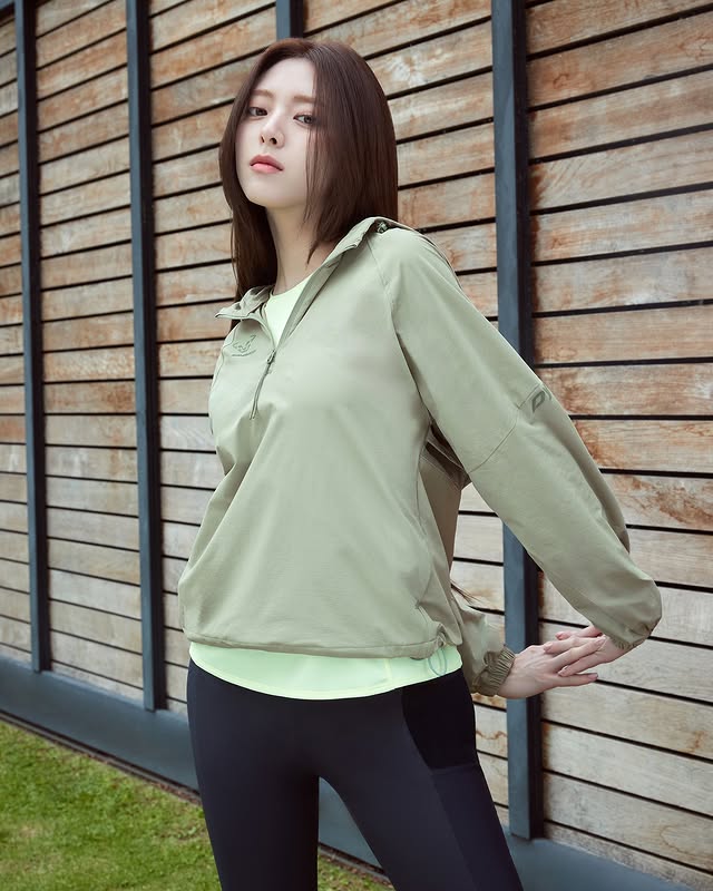 ITZY 유나 다이나핏1_7.jpg