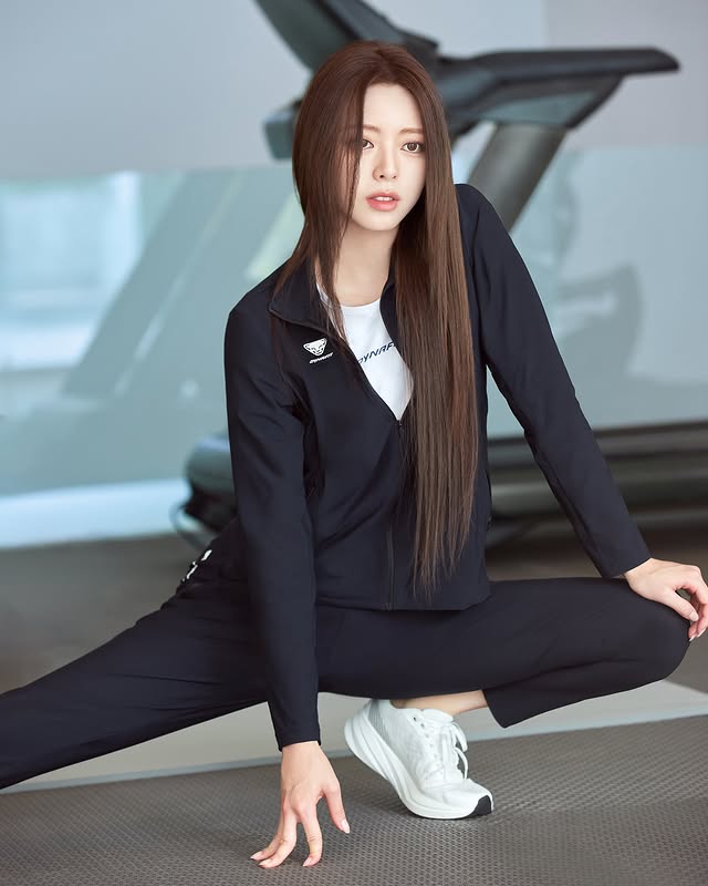 ITZY 유나 다이나핏1_2.jpg