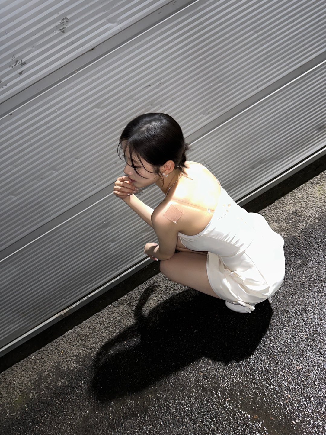 20230727_001701.jpg